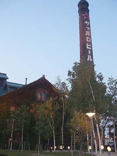 b0142688_903186.jpg