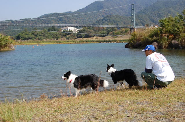 e0132688_20481761.jpg