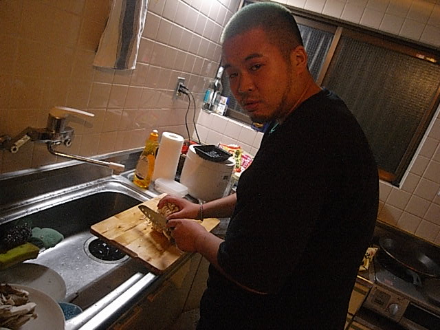f0146989_0414590.jpg