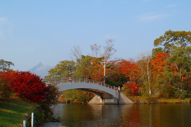 a0067991_11161476.jpg