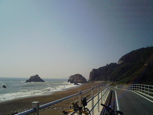 c0087392_20194454.jpg