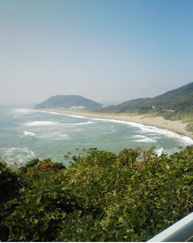 c0087392_2093492.jpg