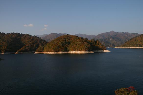 f0109592_2035245.jpg