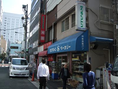 d0044093_23584833.jpg