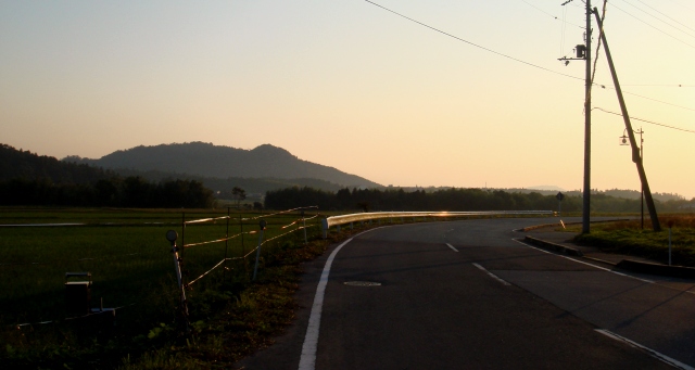 e0111793_162917.jpg