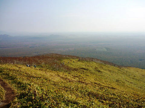 f0029393_411458.jpg