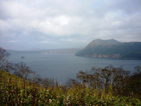 f0029393_4312537.jpg