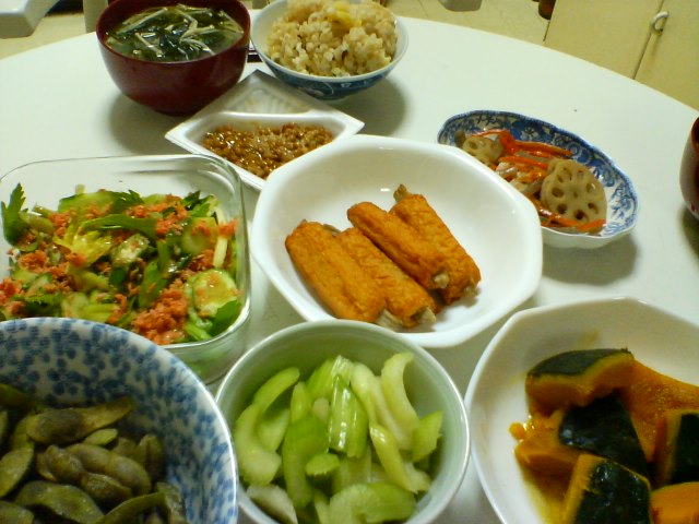f0077595_20272030.jpg