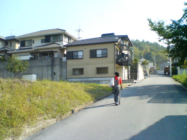 f0077595_20272090.jpg