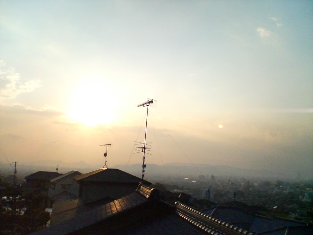 f0077595_20272099.jpg
