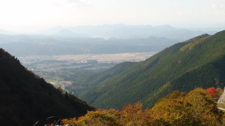 d0085096_21365379.jpg