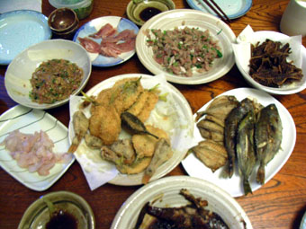 e0083097_113580.jpg
