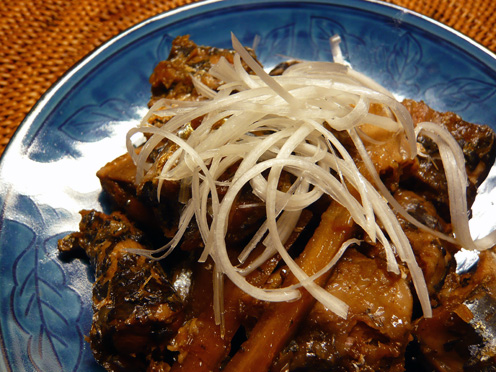c0124998_9175131.jpg