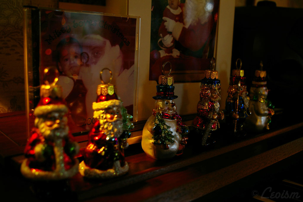c0080101_17262124.jpg