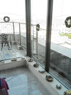 f0051101_1411183.jpg