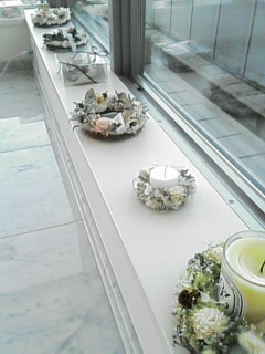 f0051101_1412947.jpg