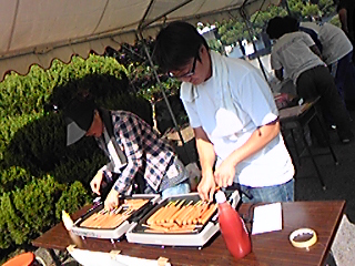 b0029202_15545286.jpg