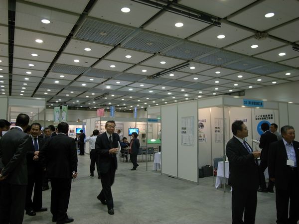 b0122502_17241660.jpg