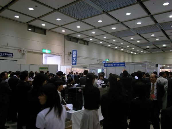 b0122502_17243266.jpg