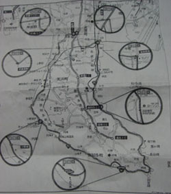 c0093205_17493721.jpg