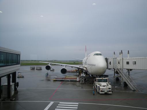 e0123808_22422758.jpg