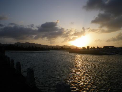 e0123808_2331716.jpg