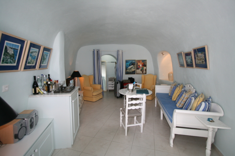 c0158310_1356355.jpg