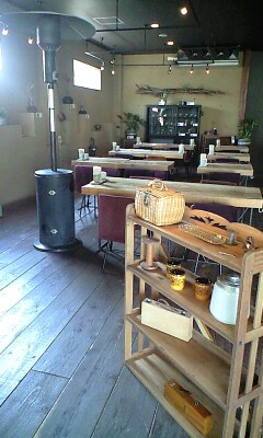 d0077410_1534483.jpg