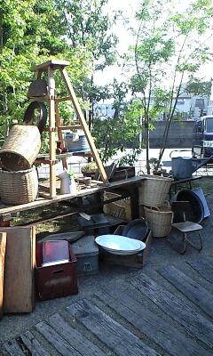 d0077410_15452770.jpg