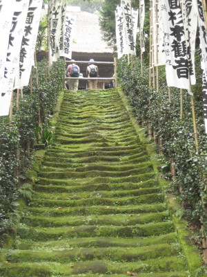 d0077811_23293874.jpg