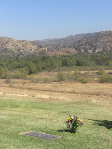 b0011412_14575577.jpg