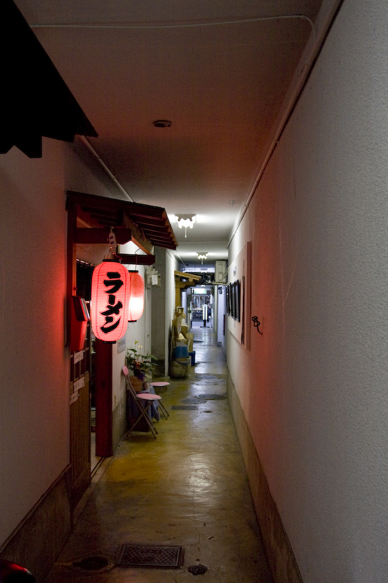 d0146912_2251234.jpg