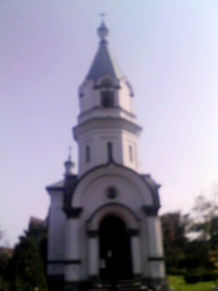 d0147812_3203171.jpg