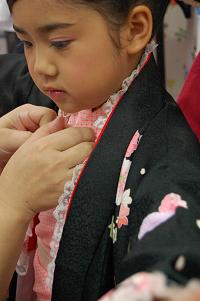 a0099013_1542421.jpg