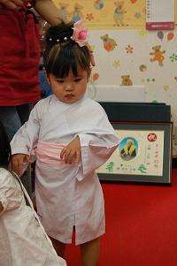 a0099013_1563175.jpg