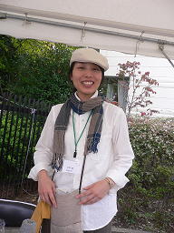c0101913_22563439.jpg