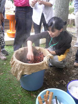 c0101913_23265134.jpg