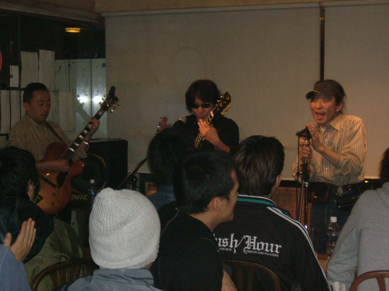 b0062214_22534584.jpg