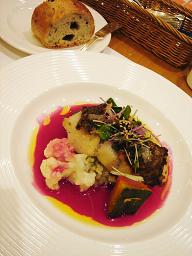 e0090714_143630.jpg