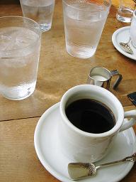 e0090714_1485737.jpg