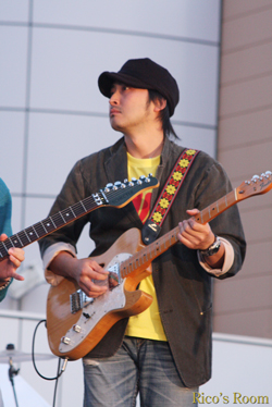 f0078014_1842687.jpg