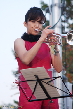 f0078014_18555210.jpg