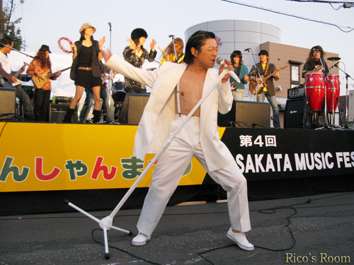 f0078014_21254061.jpg
