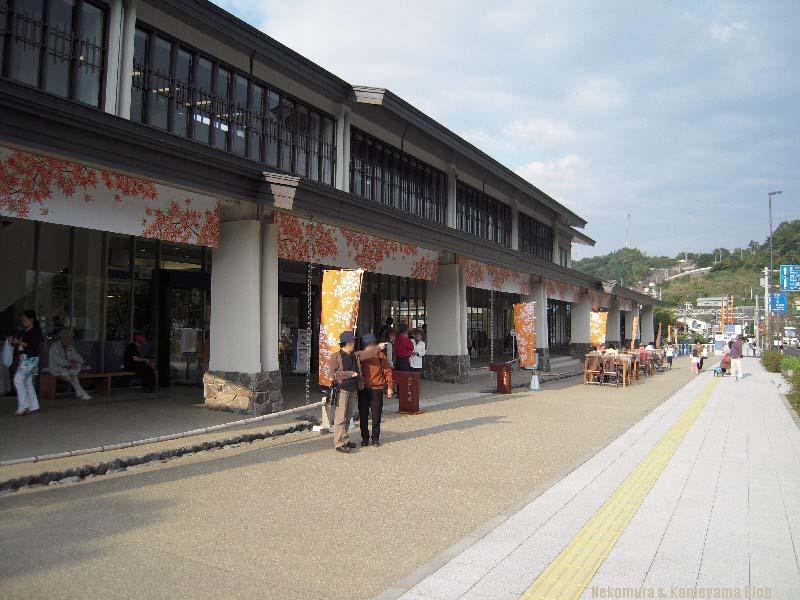 f0167314_21401390.jpg