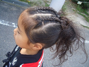 f0126515_20483057.jpg