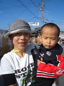 f0126515_20485973.jpg