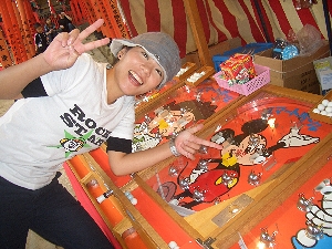 f0126515_21241153.jpg