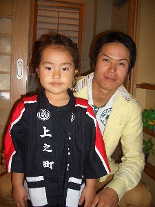 f0126515_21373921.jpg