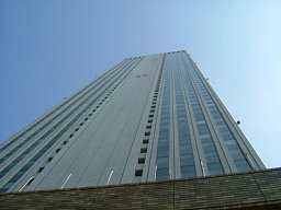 f0153115_21104216.jpg