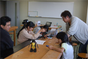f0191517_1326980.jpg